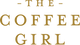 The Coffee Girl